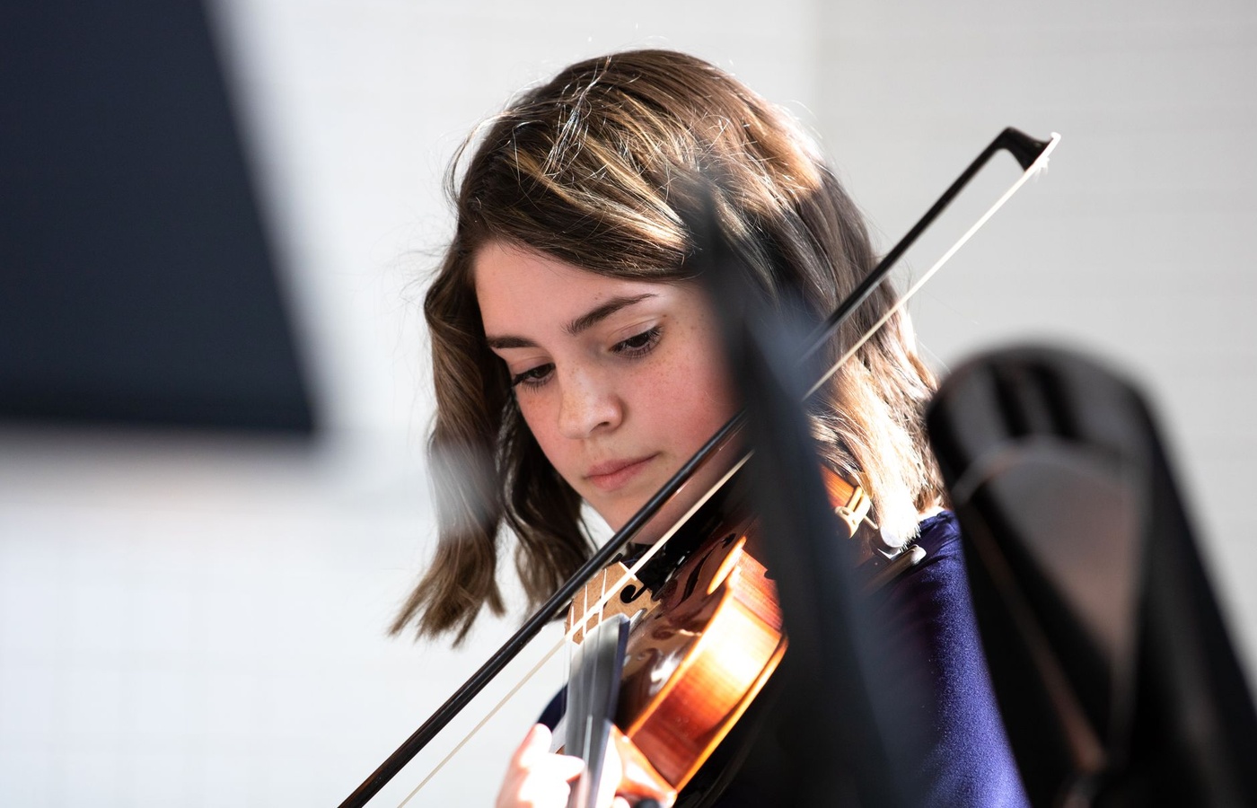 Examzify course visual