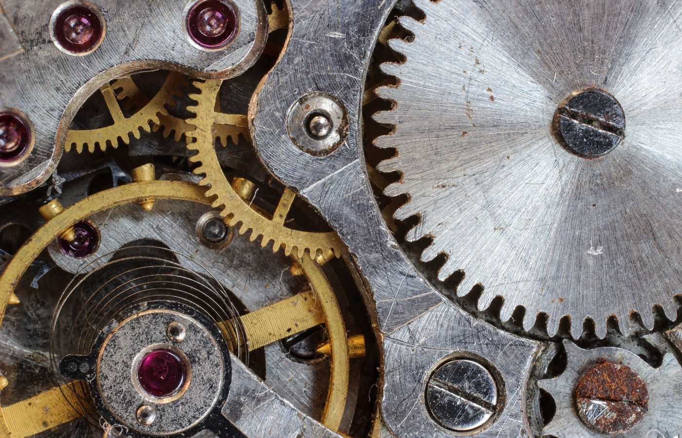 NCEA Level 3 Physics – Mechanics