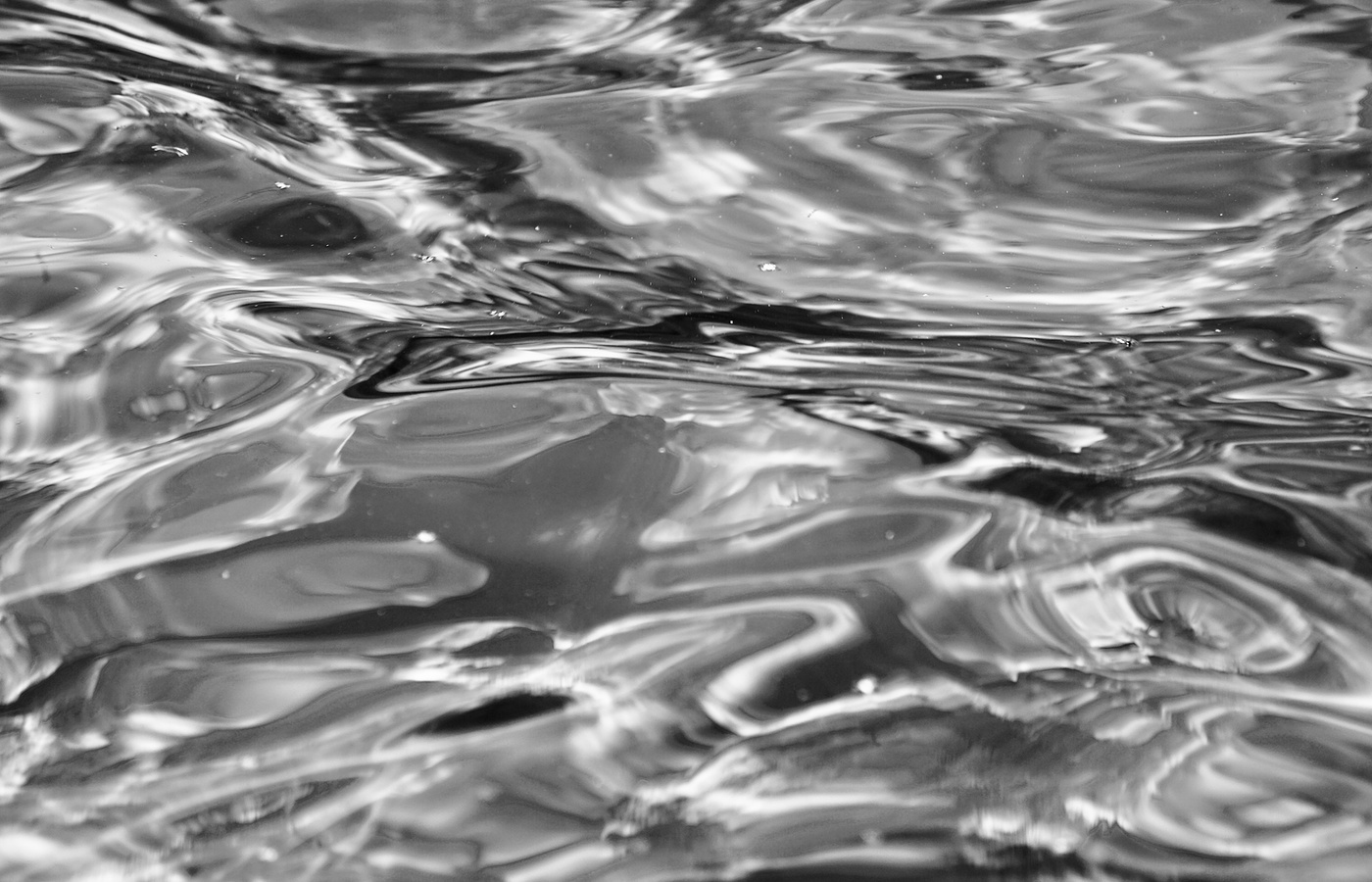 NCEA Level 3 Waves