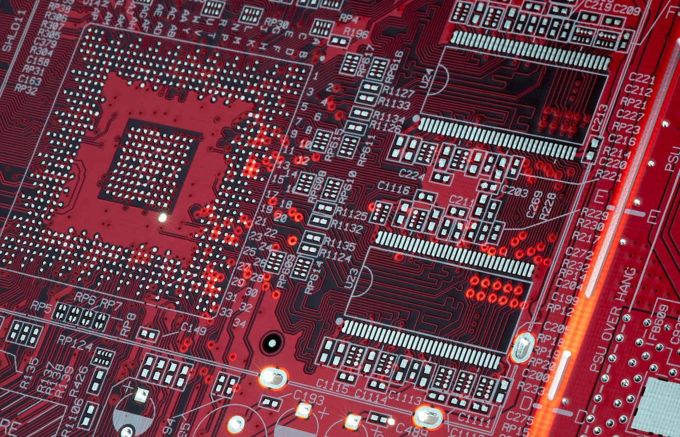 National Council of Examiners for Engineering and Surveying (NCEES) Fundamentals of Engineering (FE) Electrical and Computer