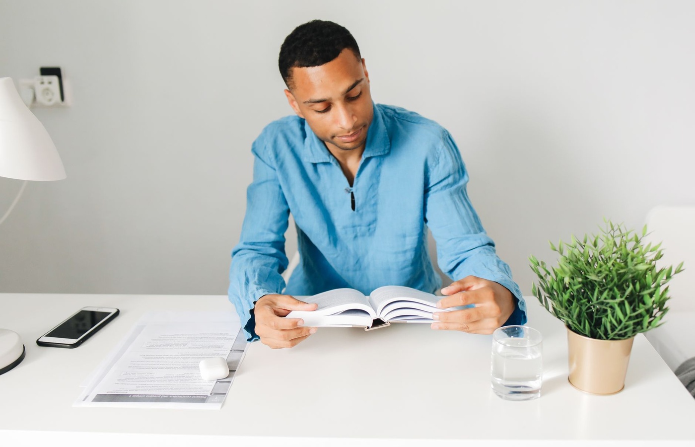 Examzify course visual