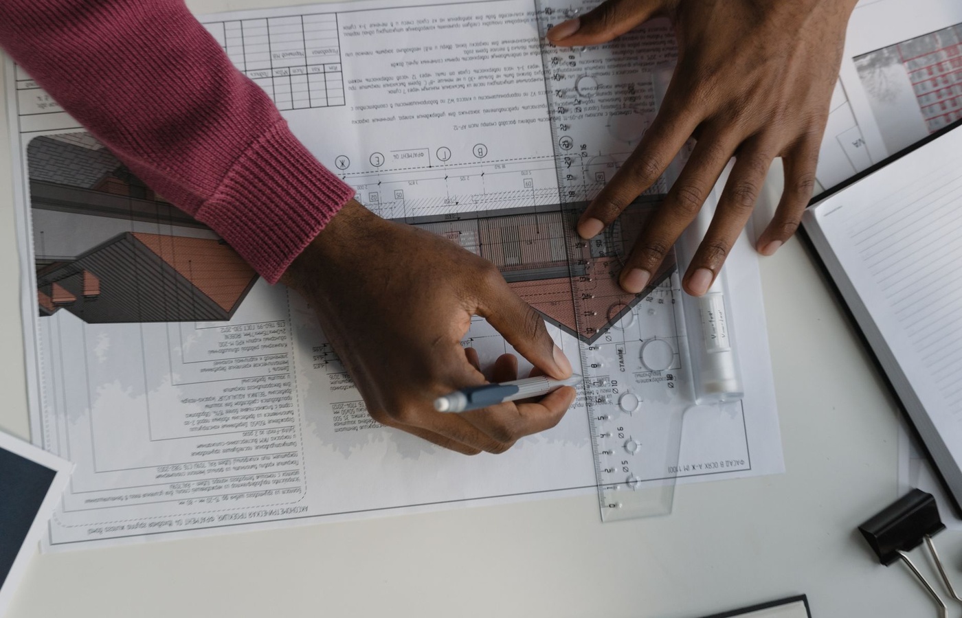 NCEES Fundamentals of Engineering (FE) Mechanical