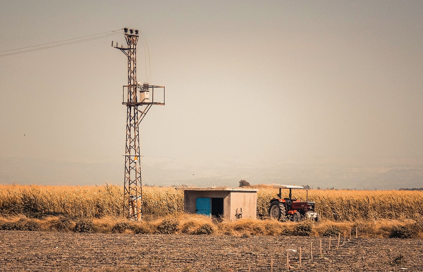 NCEES Principles and Practice of Surveying