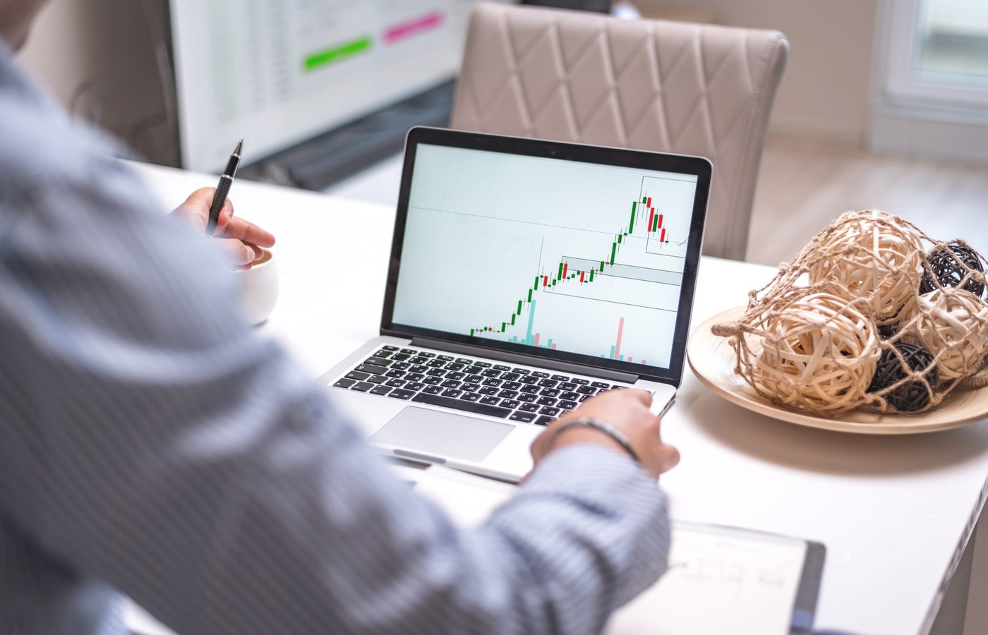 National Commodity Futures Examination (NCFE) Series 3