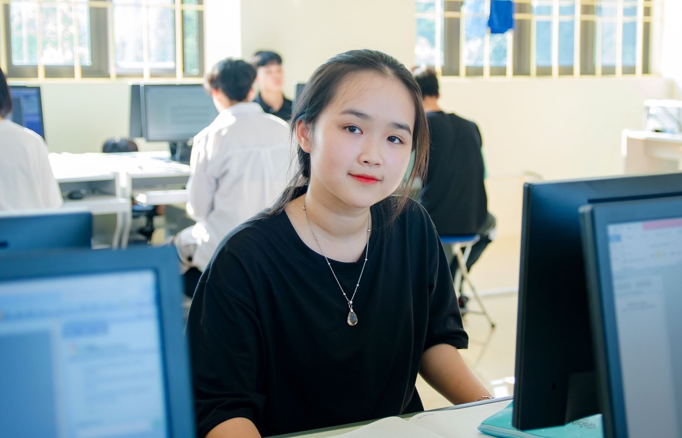 NCHSE Standard 10 Technical Skills