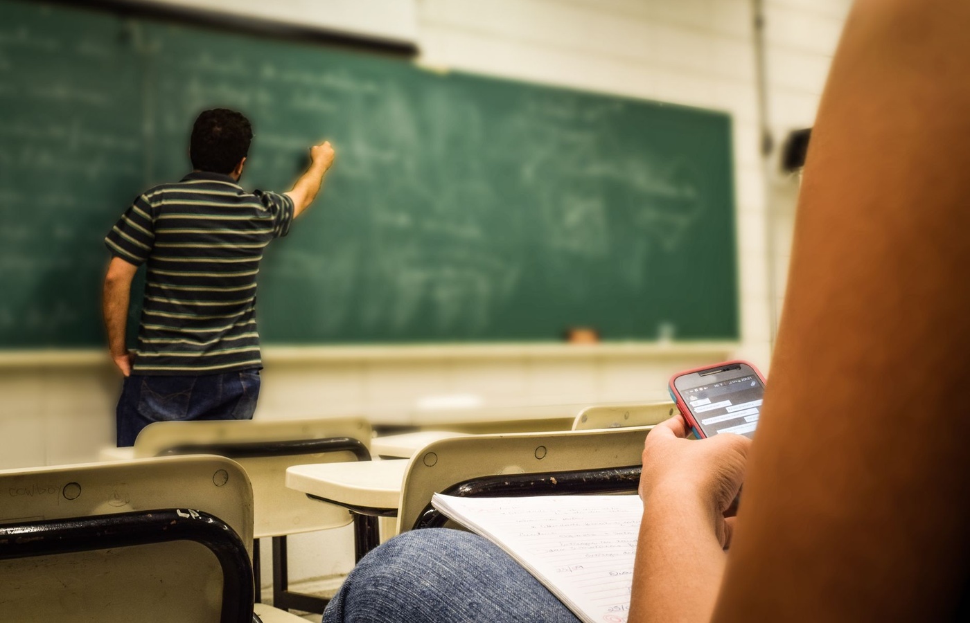 Examzify course visual