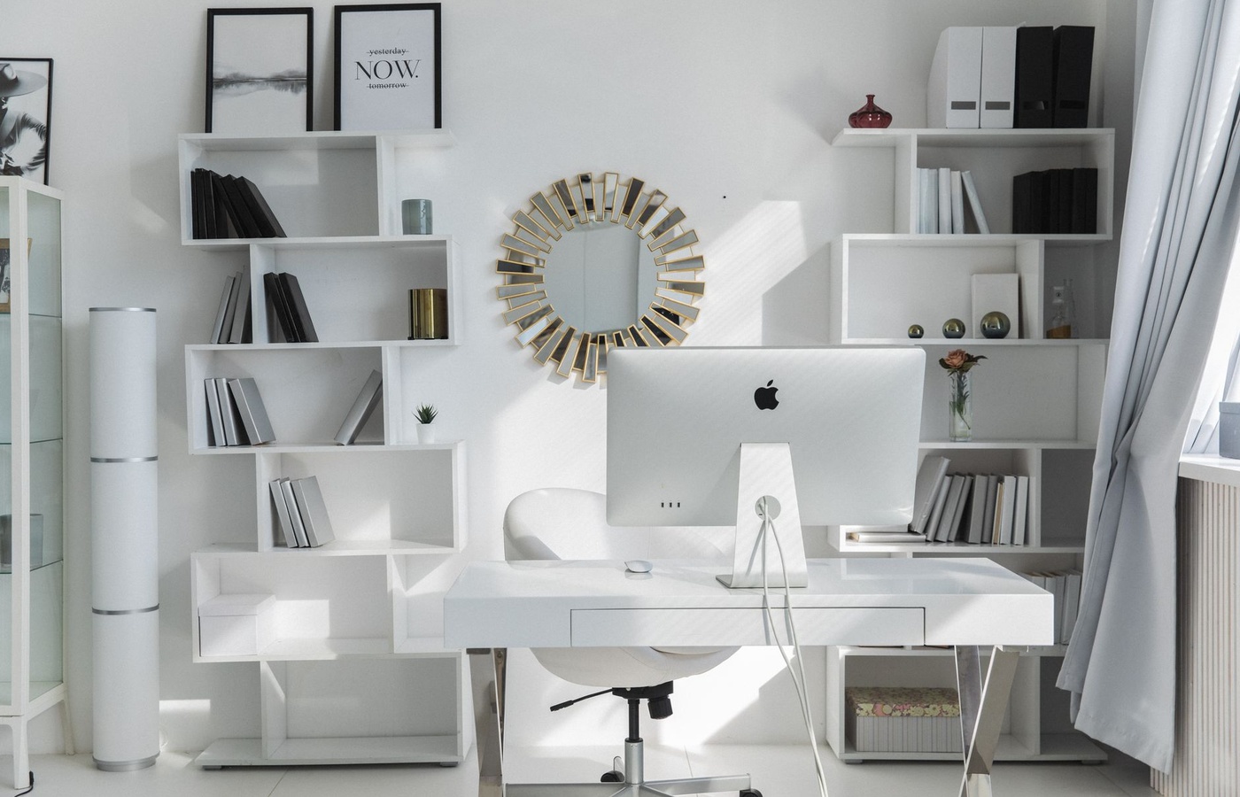 NCIDQ Interior Design Professional Exam (IDPX)