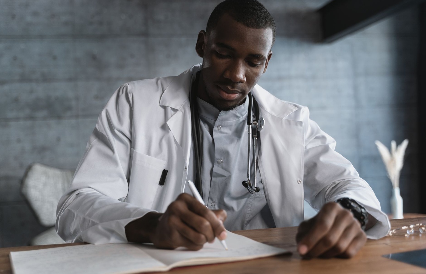 NCLEX Adrenal Disorders