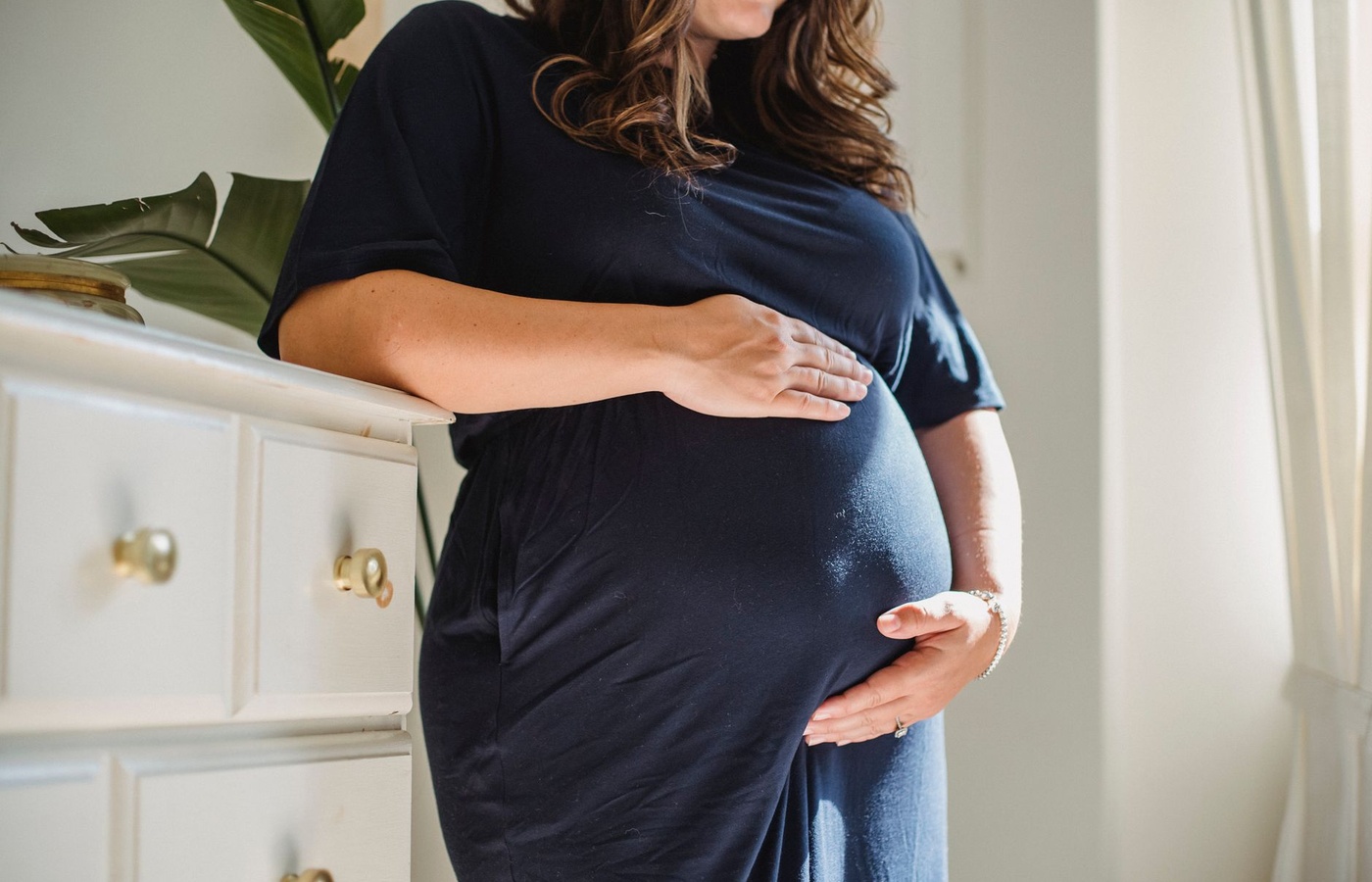 NCLEX Antepartum and Intrapartum
