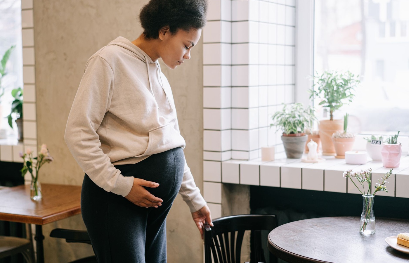 NCLEX Archer Maternity