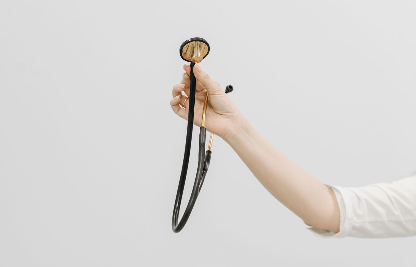 NCLEX Emergency Nursing