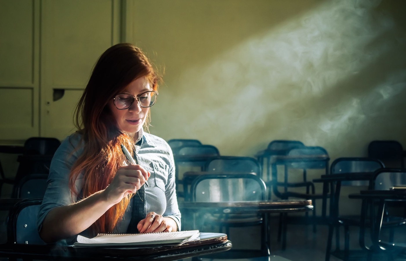 NCLEX HIV/AIDS