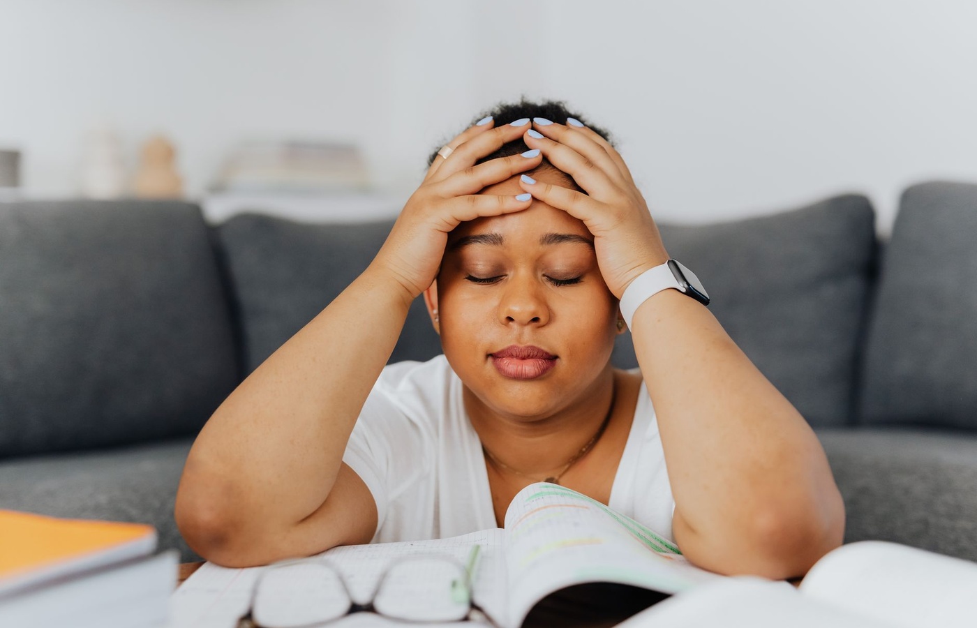 NCLEX Neurological Disorders