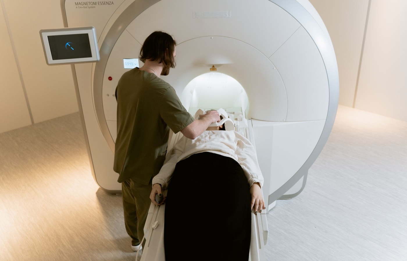 NCLEX Neurologic and Sensory Systems