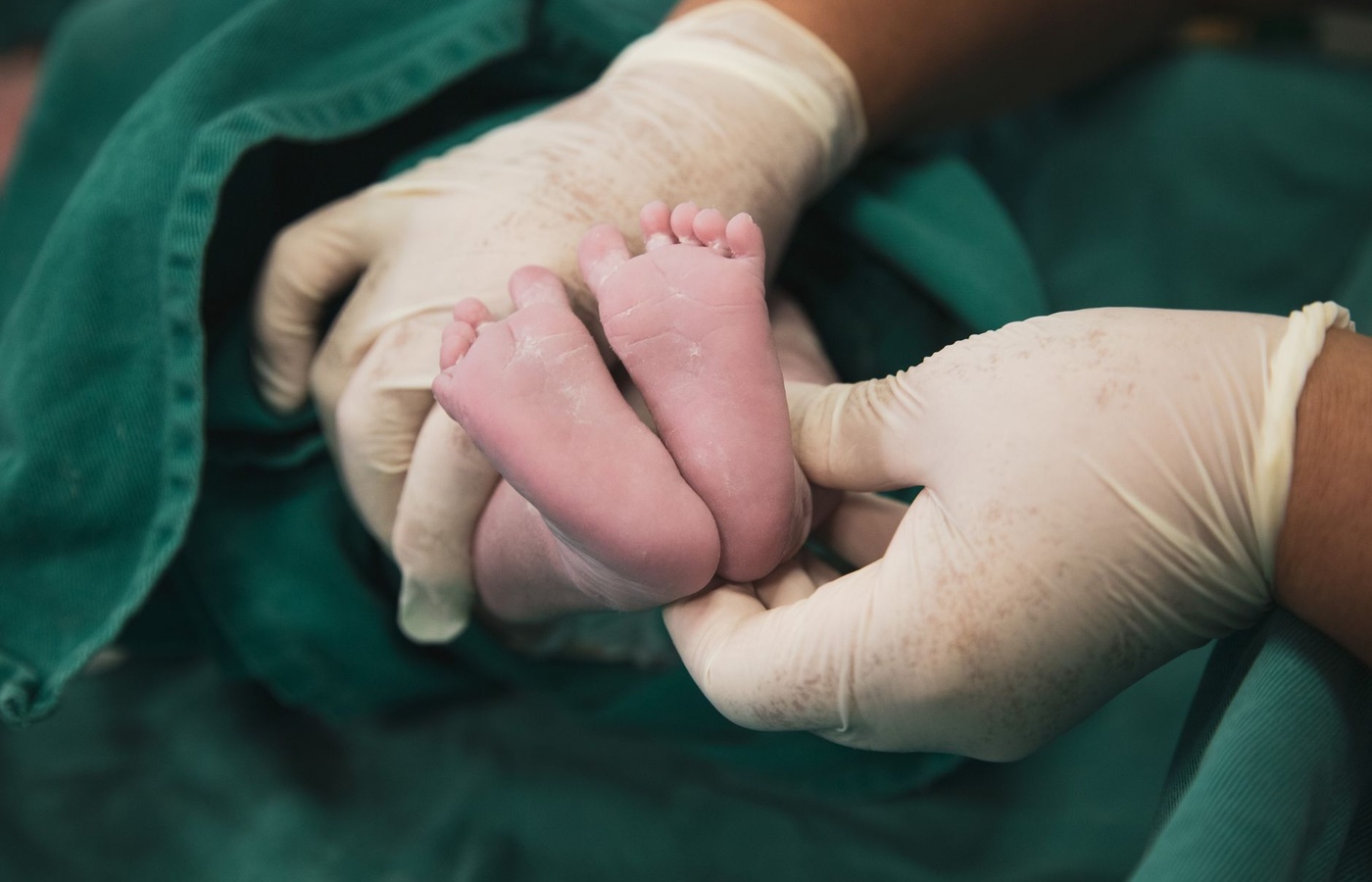 NCLEX OB Postpartum
