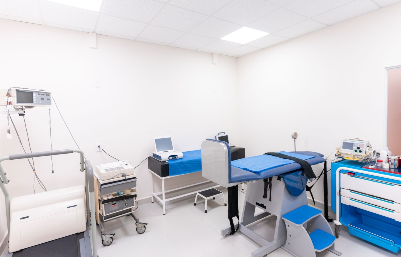 NCLEX Pediatric