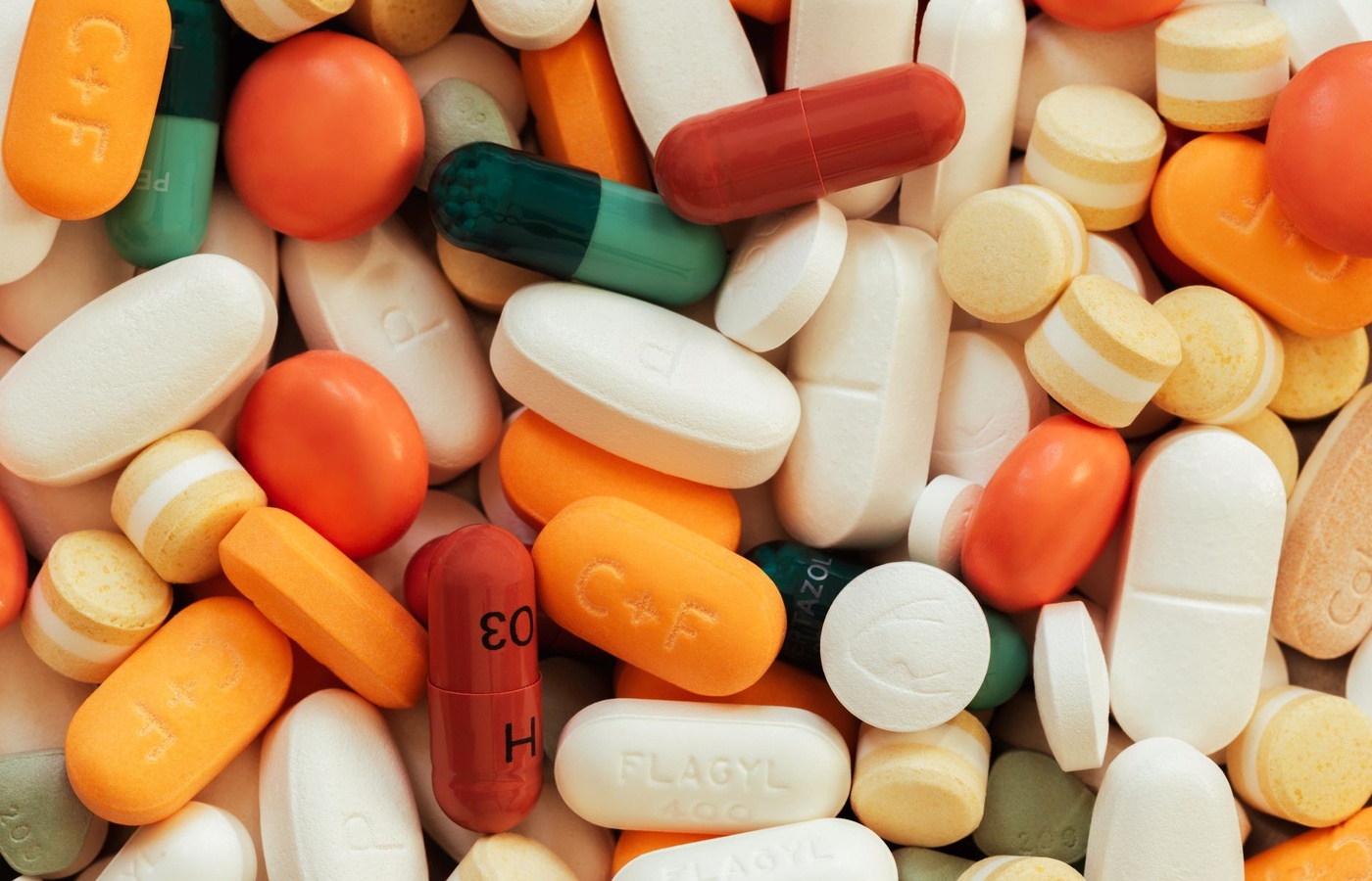 NCLEX Pharmacology Cardiovascular Drugs