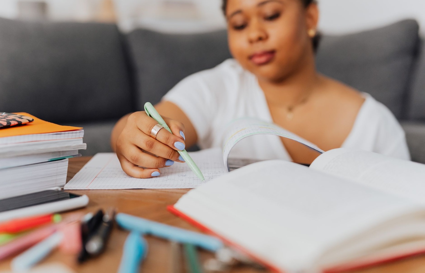 NCLEX Prioritization, Delegation, and Assignment
