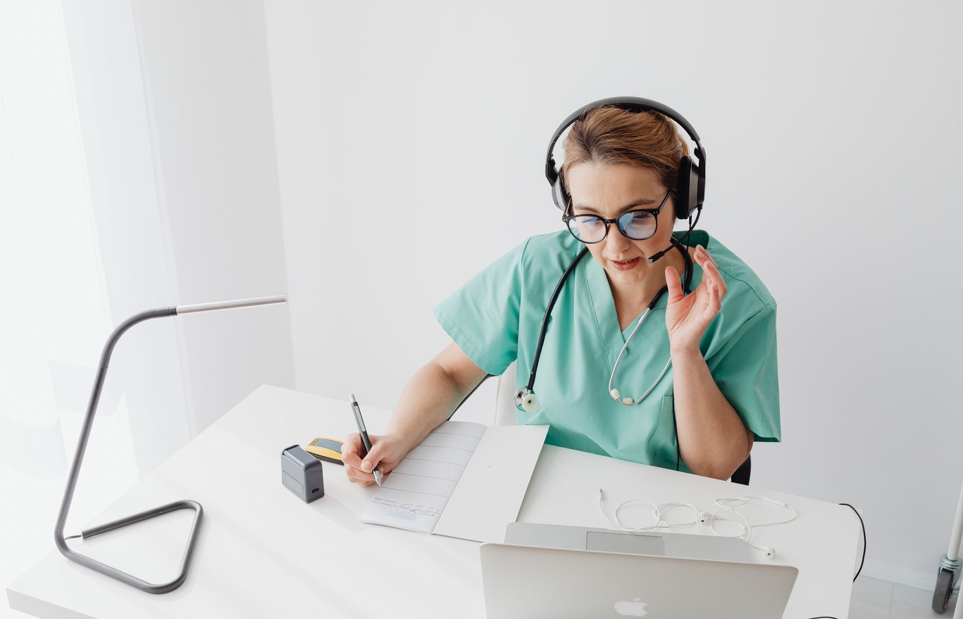 NCLEX RNSG-2130 Licensure