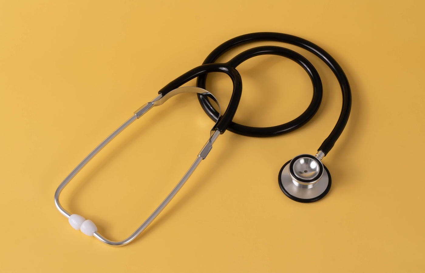 NCLEX Uworld