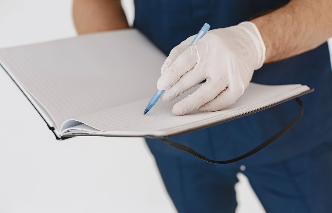 NCMHCE DSM-5 Disorders, Differential Diagnosis, and Treatment