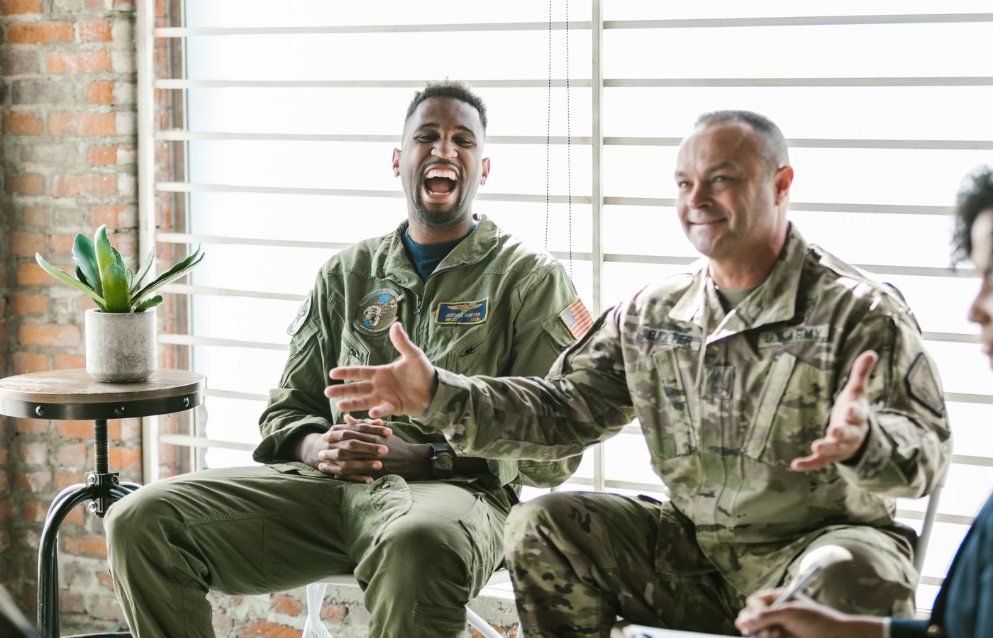 NCOTMB Soldier of the Month Board (SOTMB)