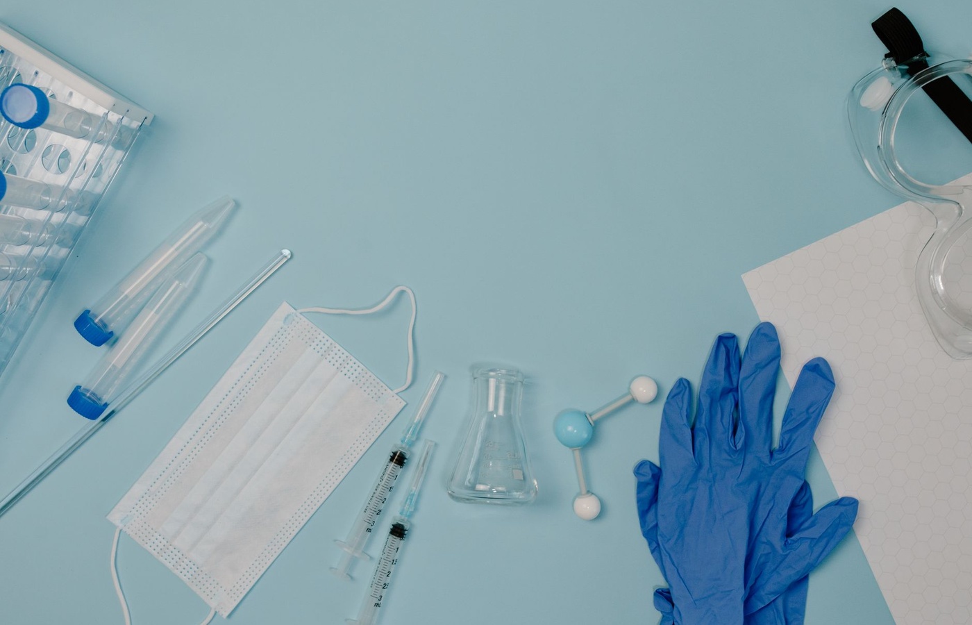 North Carolina Pathology Funeral Service