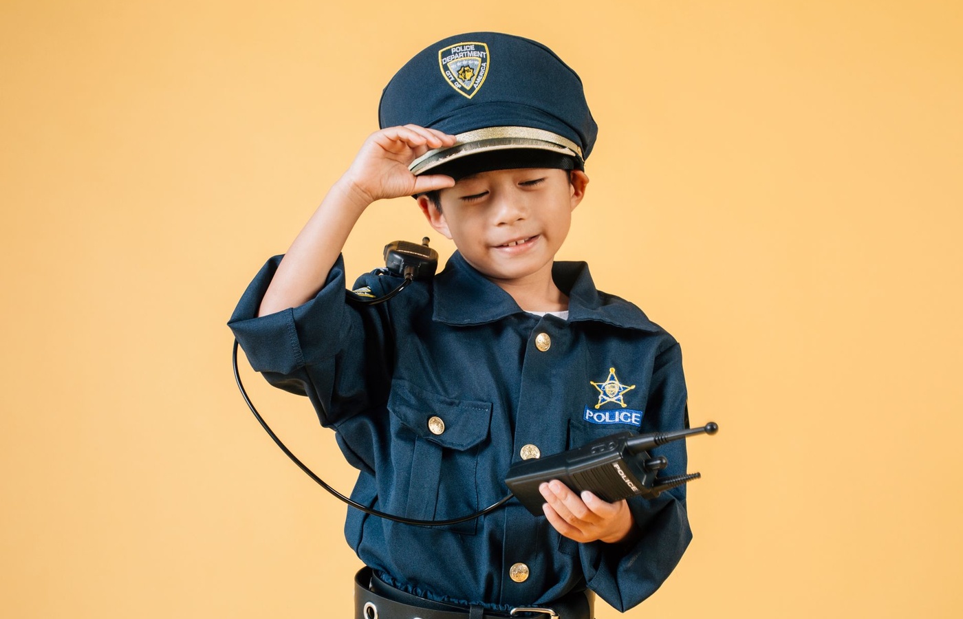 North Carolina Radar Operator Recertification