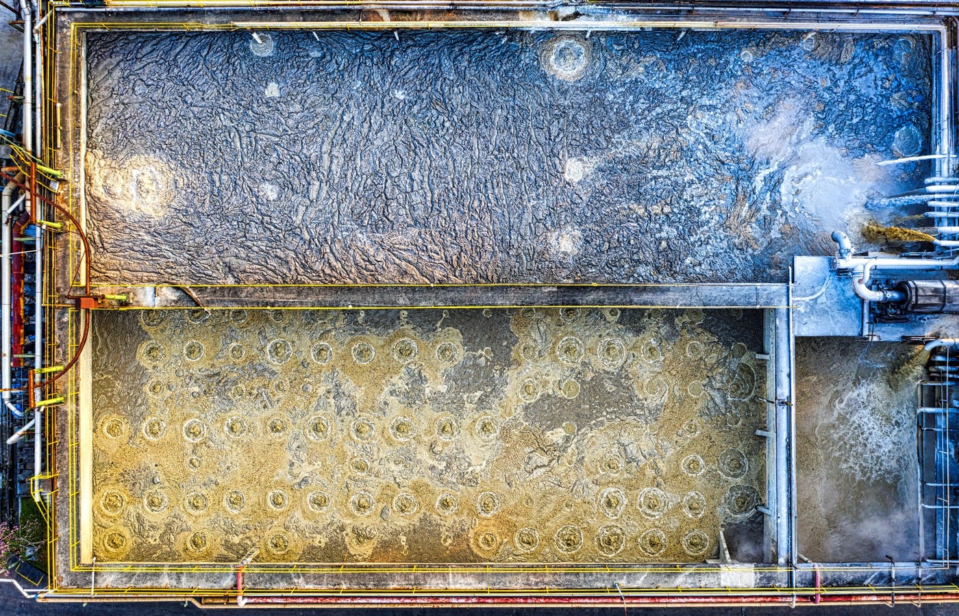 North Carolina Septic Installer
