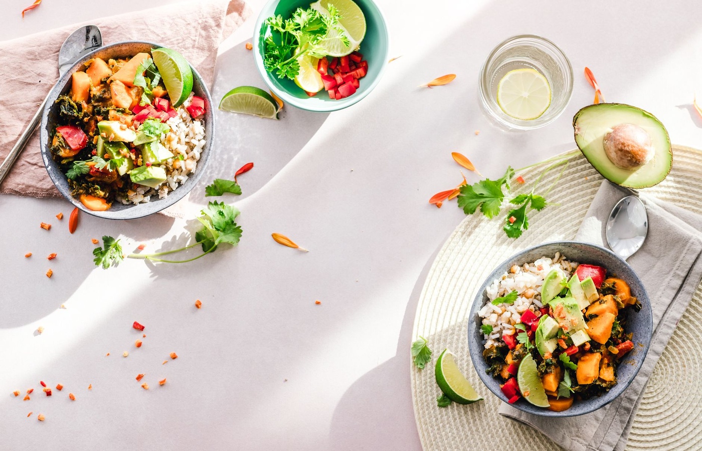 NCSF Sport Nutrition Specialist Certification (SNS)