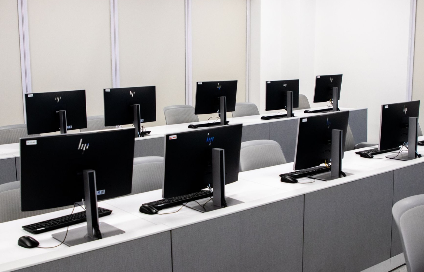 Examzify course visual