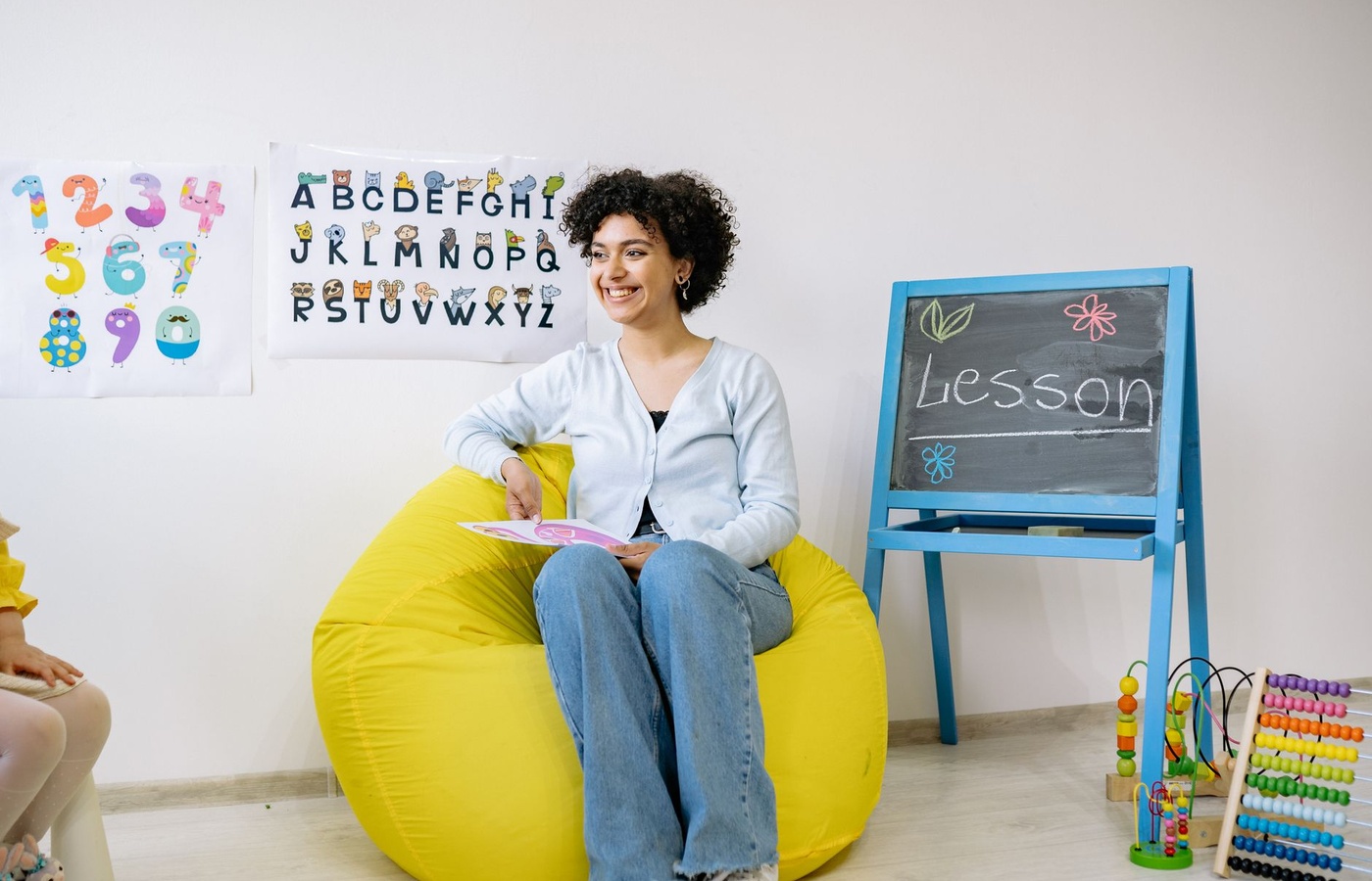Examzify course visual