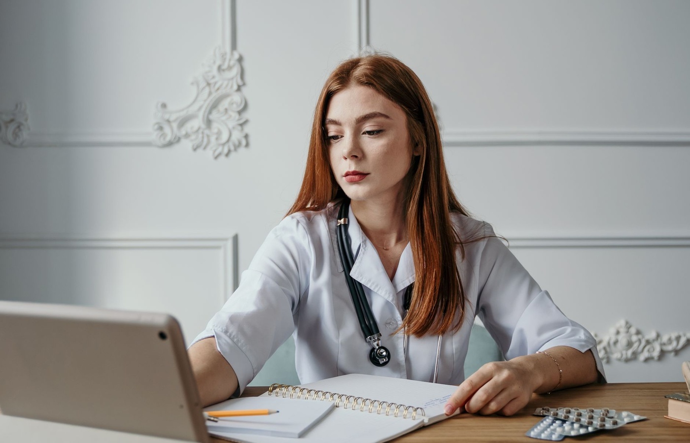 North Carolina State Nursing Home Administrators (NHA)