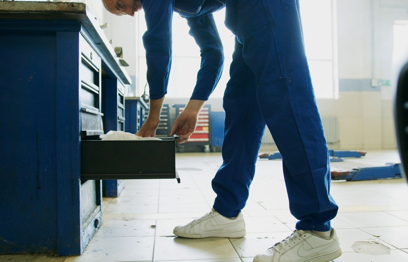 North Carolina Structural Pest Control