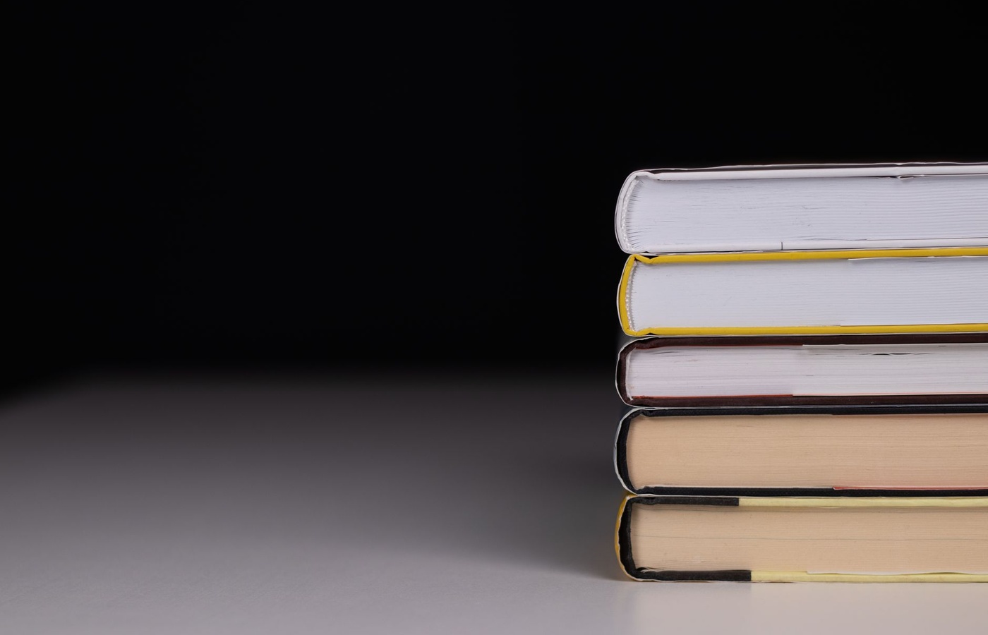 Examzify course visual