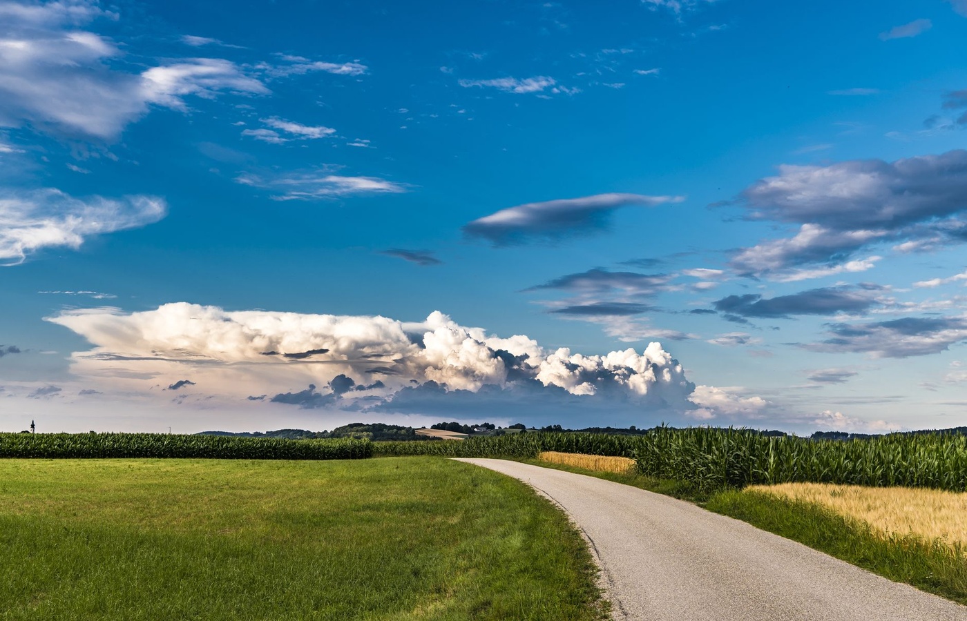 North Dakota Drivers Education