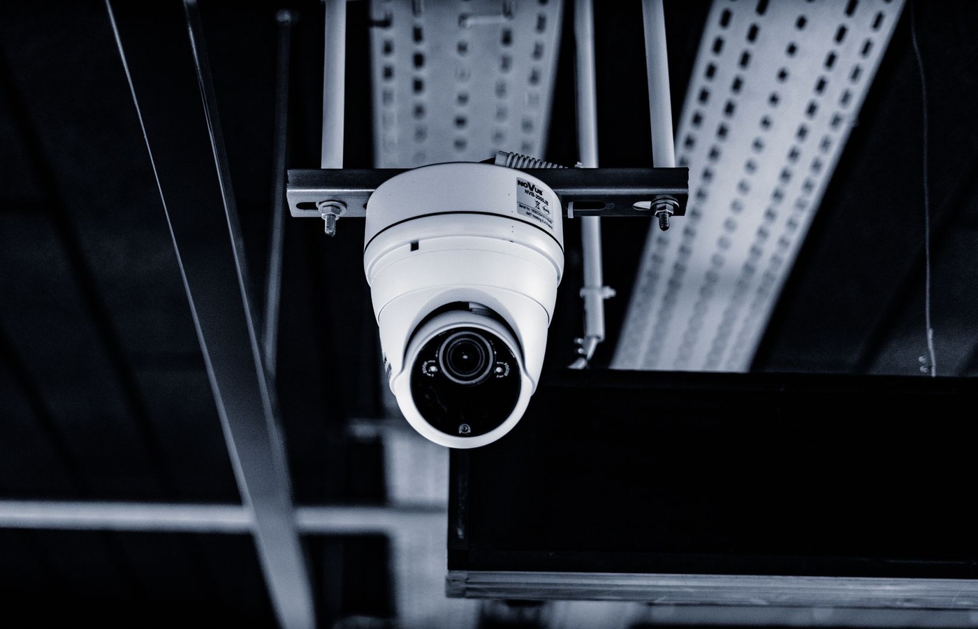 Network Defense Essentials (NDE)