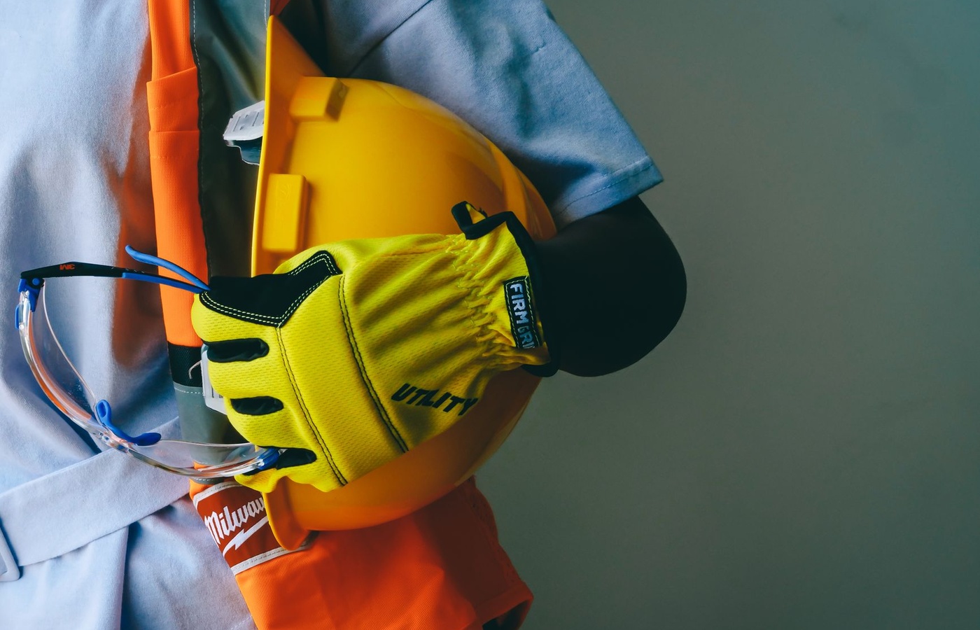Northeastern Apprenticeship and Training (NEAT) 3-1