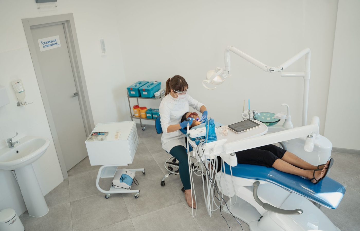 NEBDN Dental Nursing Medical Emergencies in The Clinical Environment