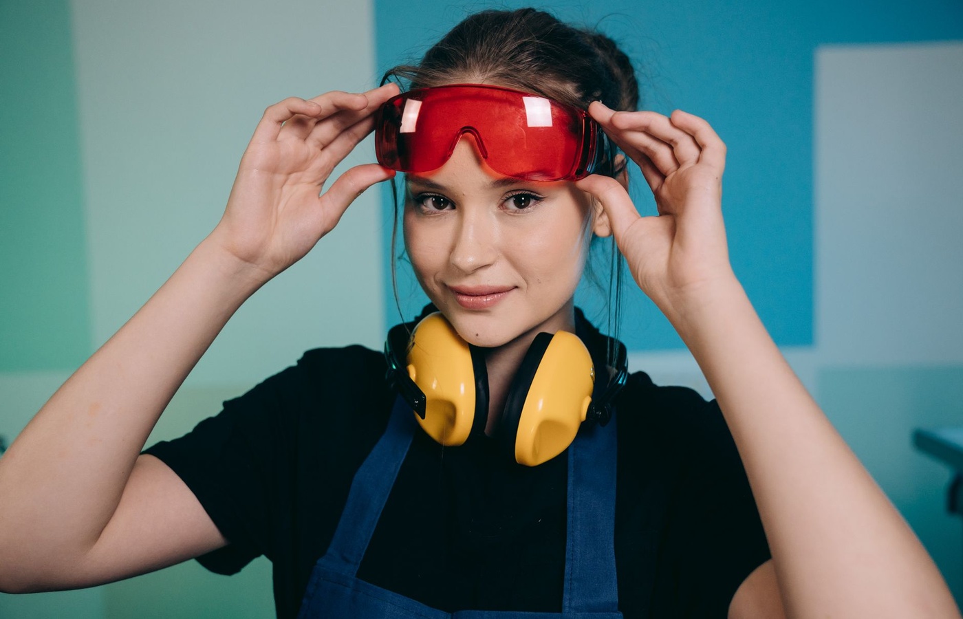 Examzify course visual