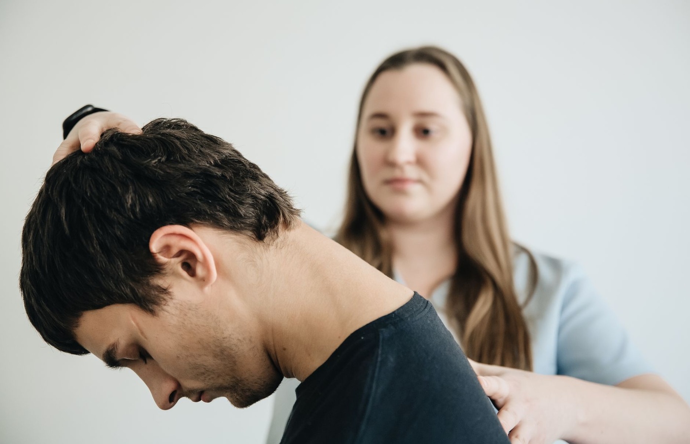 Nebraska Physical Therapy Jurisprudence