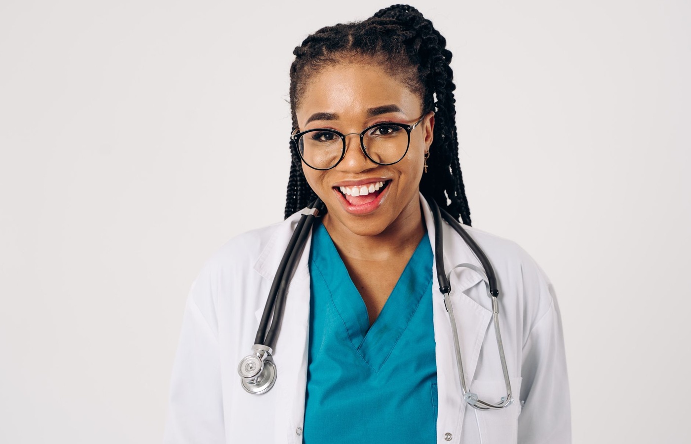 Nebraska SSC CNA