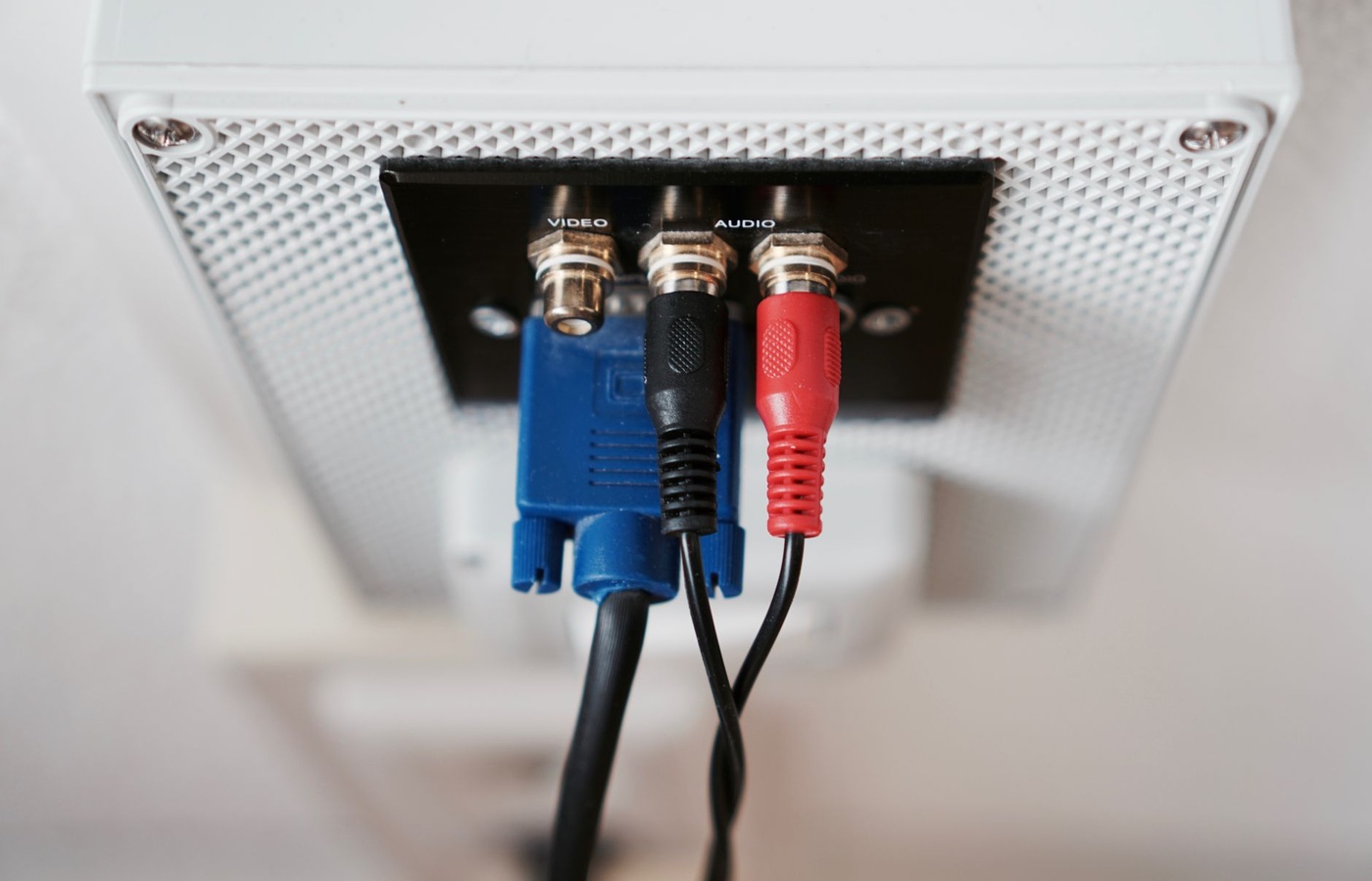 National Electrical Code (NEC) Article 225