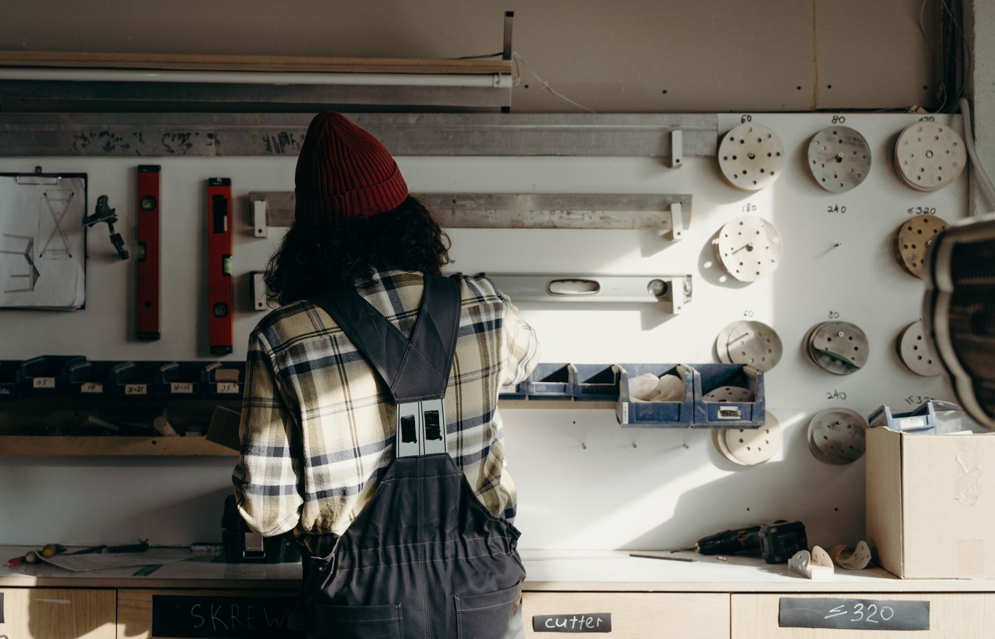 National Electrical Code (NEC) Article 230