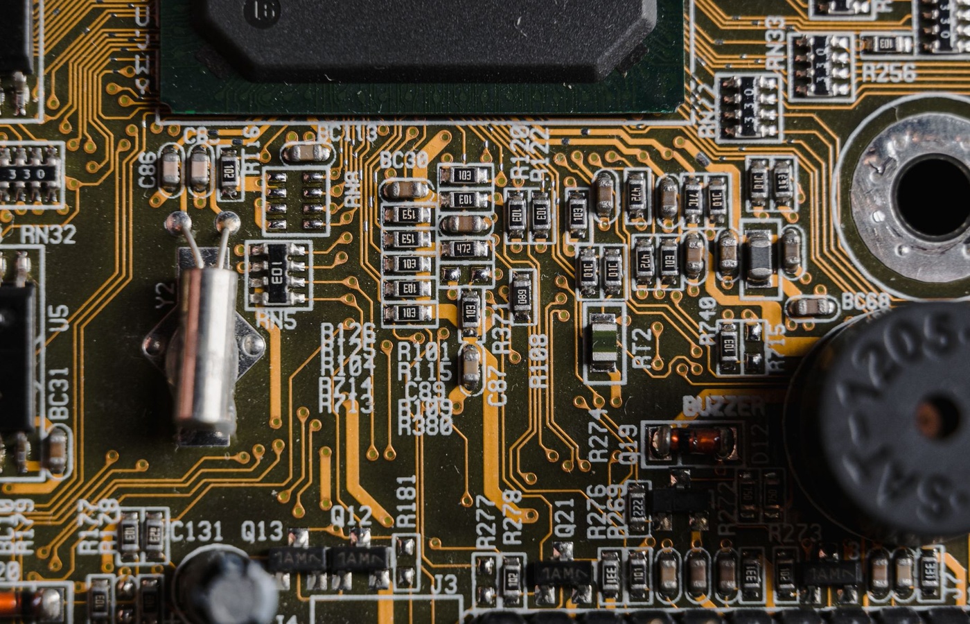 National Electrical Code (NEC) Article 300