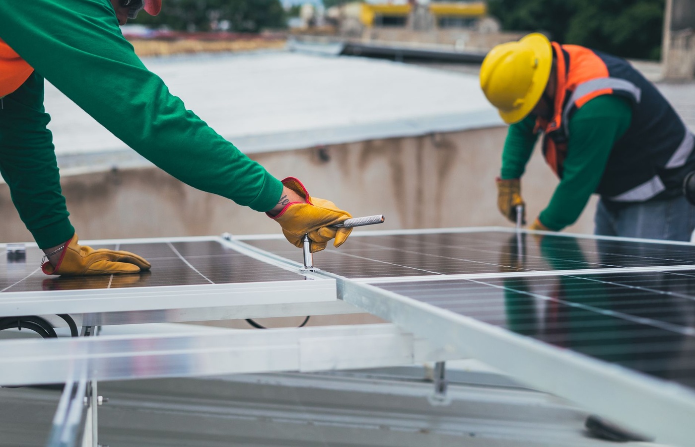 National Electrical Code (NEC) Codes and Standards
