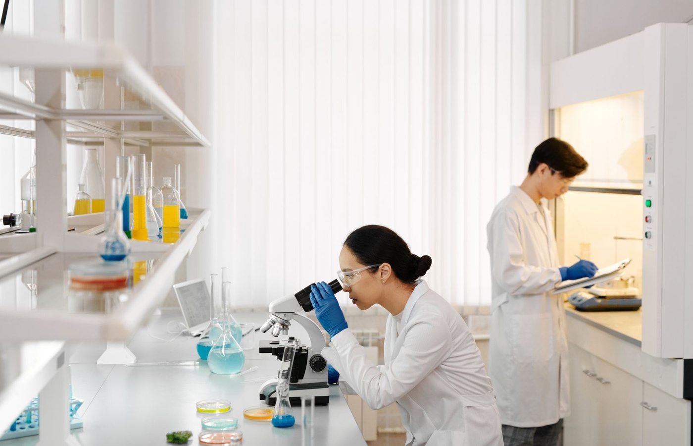 NEET Forensic Medicine & Toxicology (FMT)