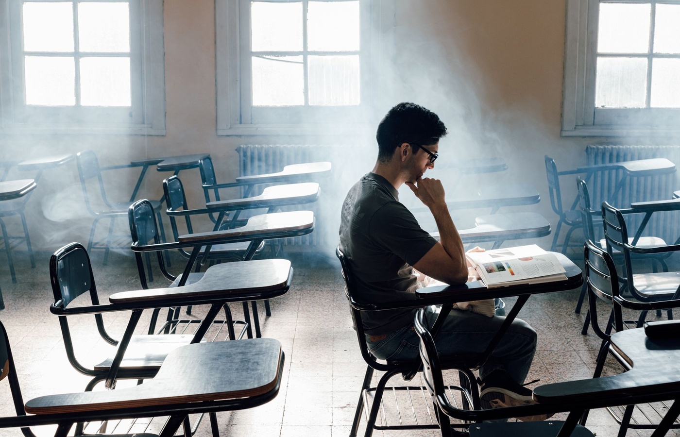 Examzify course visual