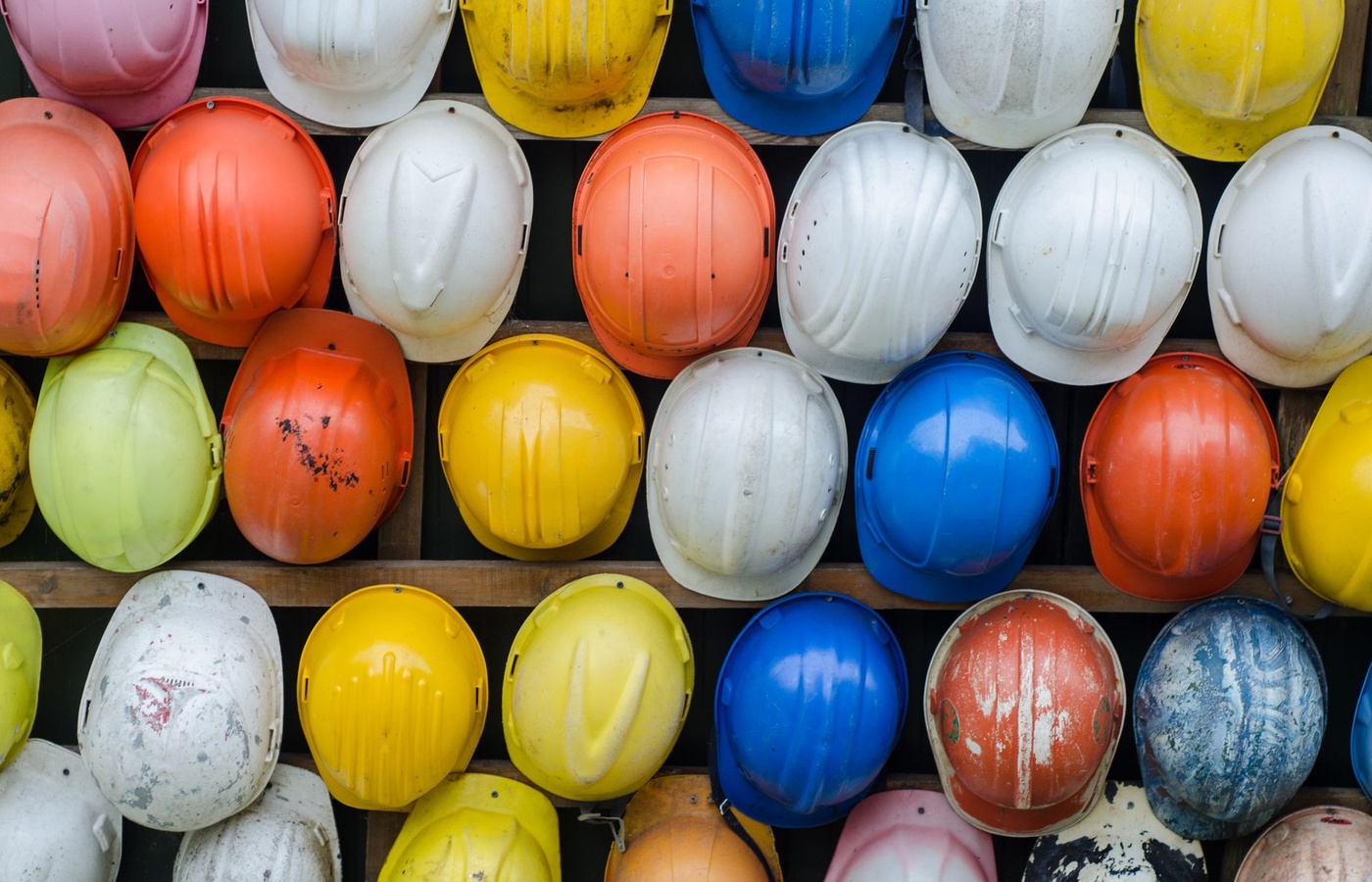 NEHA Environmental Health and Safety (EHS)