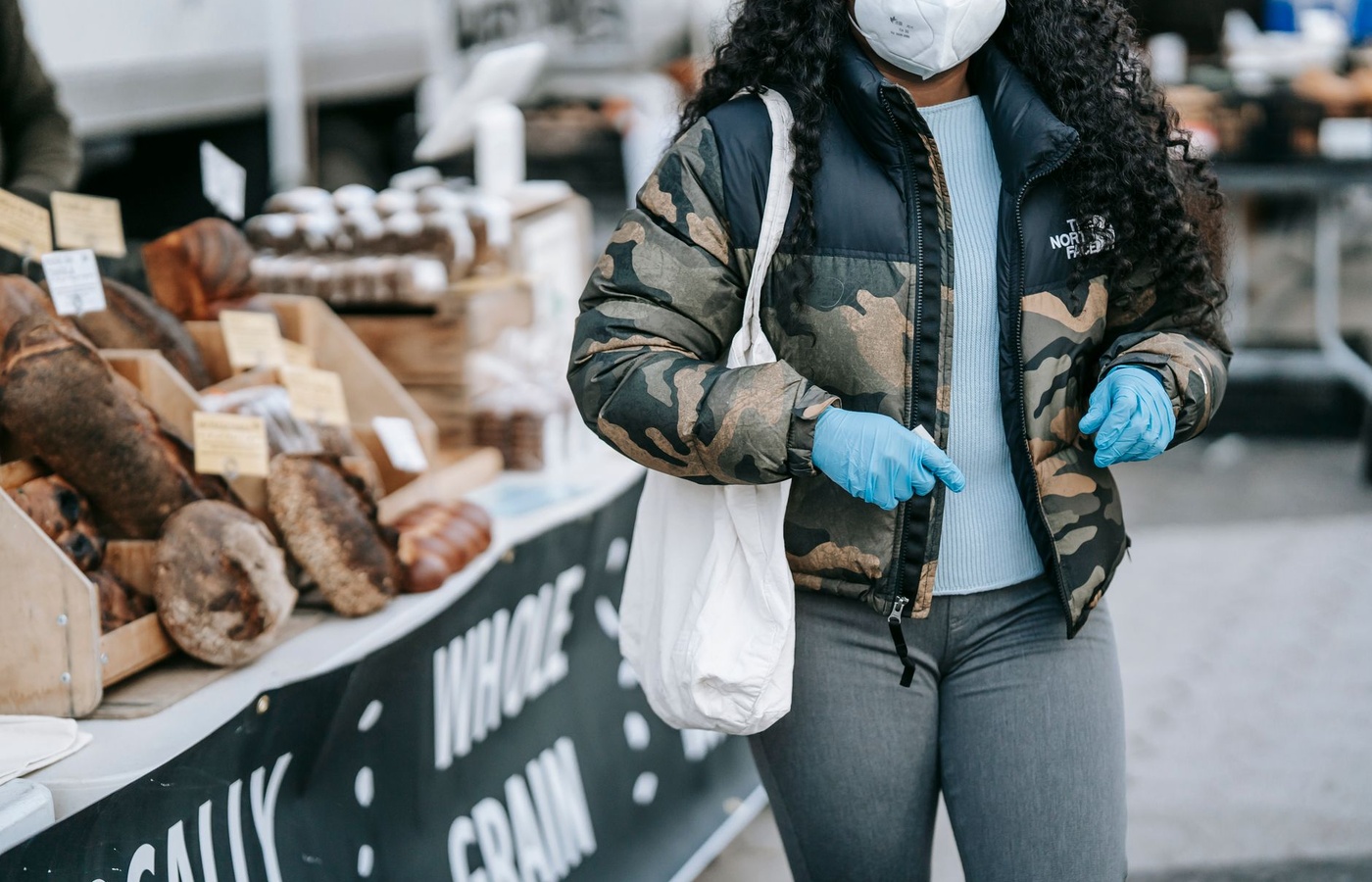 NEHA Foodborne Illness